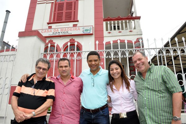 AssCaboVerde_CasaMadeiraSantos