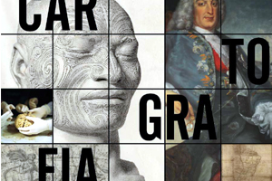 MuseuAfro_cartografia