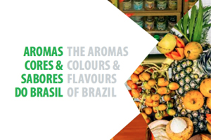 Gastro_SaboresBrasil
