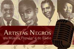 RadioMusica_ArtistasNegros