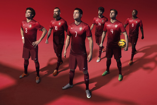 UniformeSelecaoPortugal_Nike