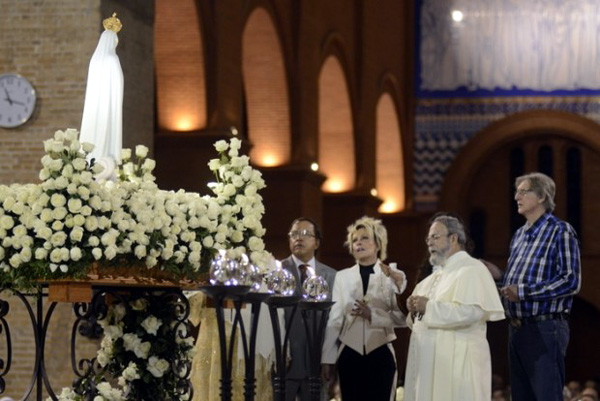 Aparecida_NossaSenhoraFatima (14)