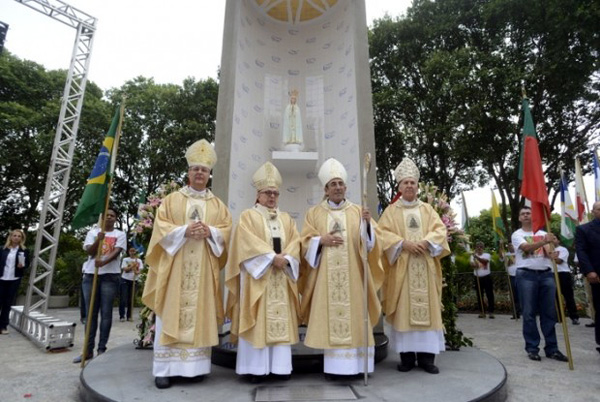 Aparecida_NossaSenhoraFatima (7)