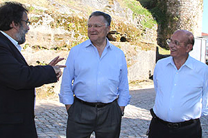 CamaraPenela_ArmenioMendes