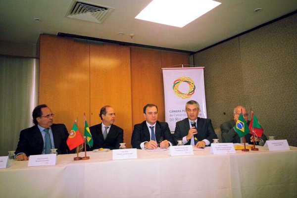 INPI_CamaraRio