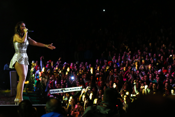 IveteSangalo_RockRioLisboa