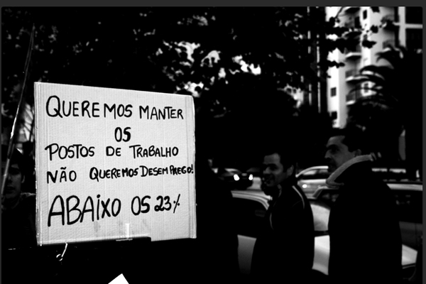 JohnyFarias_Austeridade
