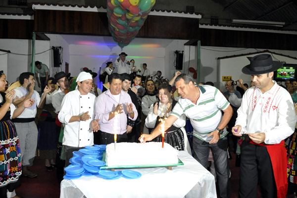 PortuguesaSantista_6Anos