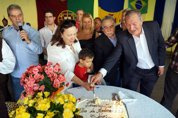 45AnosIlhaMadeira_ToninhoPaiva