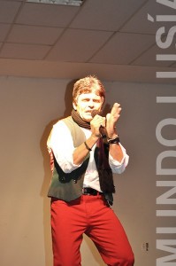 CPABCRobertoGomes