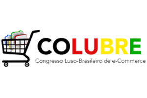 ColubreE-commerce