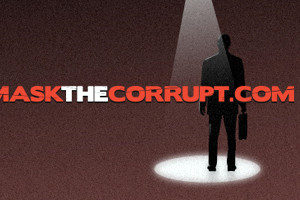Corrupcao_Corrupt