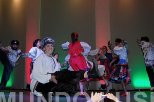 FolcloreRussiaCPSP (12)