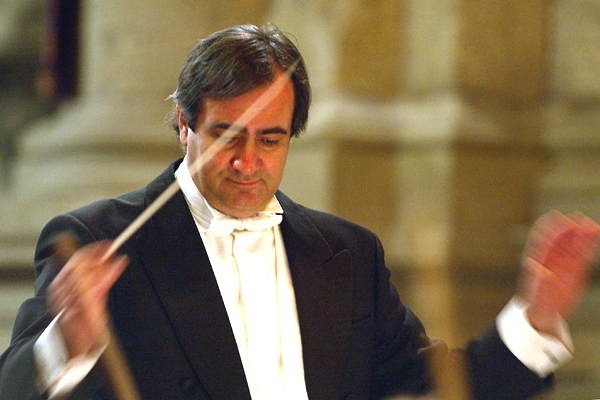 MaestroJoseFerreiraLobo
