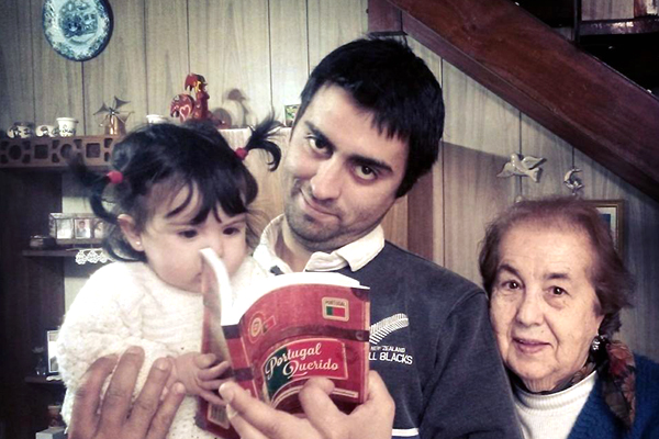 Mario_PortugalQuerido