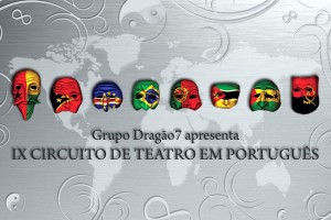 CircuitoTeatroPortugues