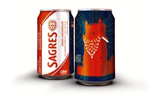 Sagres_JoanaVasconcelos
