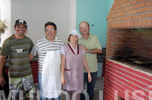 ABCSardinhada