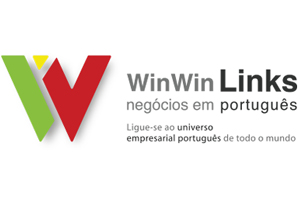 WinWinNegocioPt