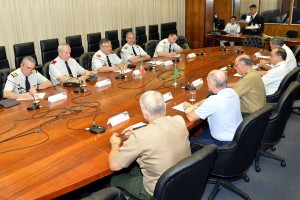 Foto: Jorge Cardoso/ MD