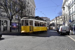 Foto Odair Sene/Mundo Lusíada