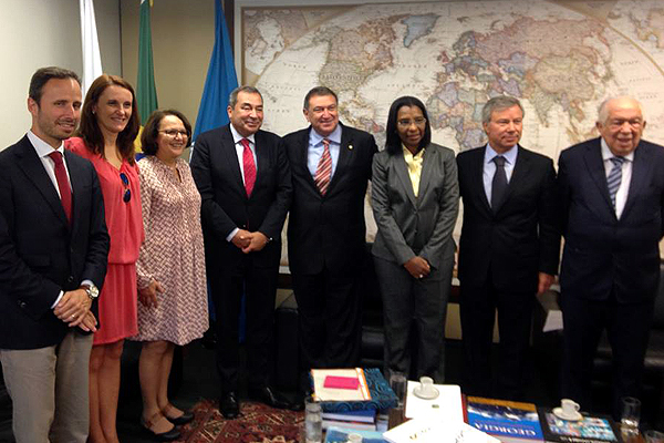 GrupoParlamentarCPLP_Brasilia