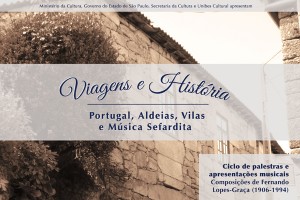 RecitaisUnibesSP