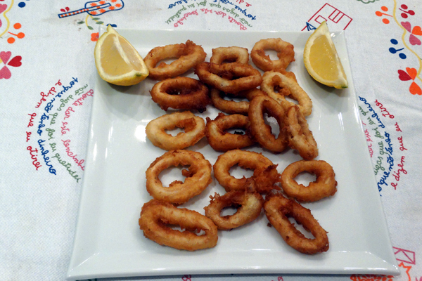 lulas_empanadas