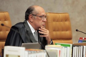 GilmarMendes_STF