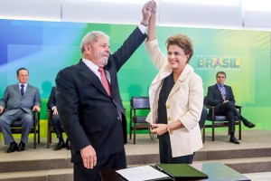 Foto José Cruz/Agência Brasil