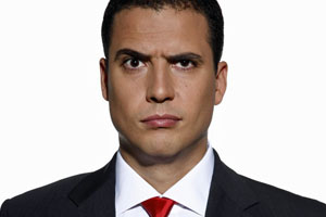 RicardoAraujoPereira