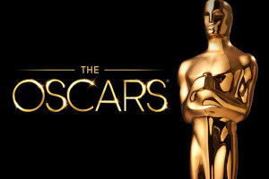 oscars