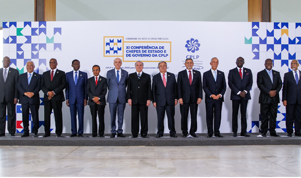 cimeiracplp_brasilia