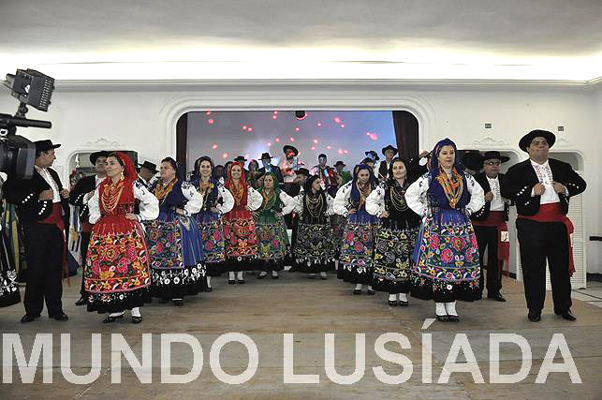 rfverdegaiosantos