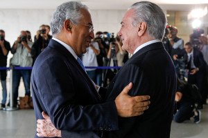 antoniocosta_micheltemer