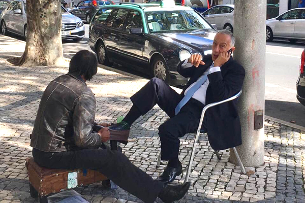 marcelorebelo_sapatos