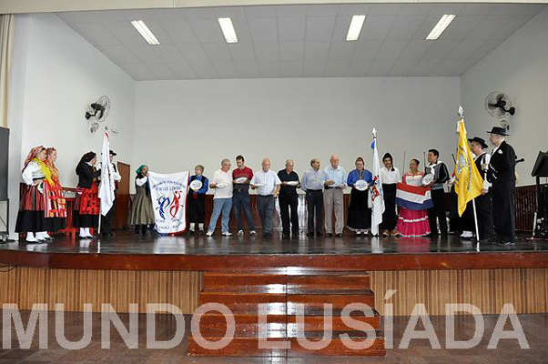 festivalfolclorearouca