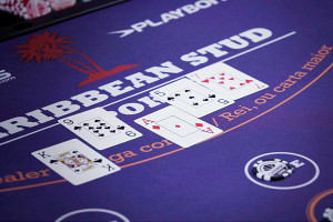 jogos_cassino