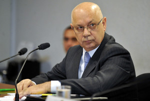 STF_TeoriZavascki
