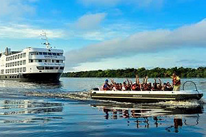 TurRioNegro_Amazonas