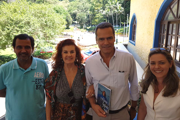 ConsulRio_CasaViseu
