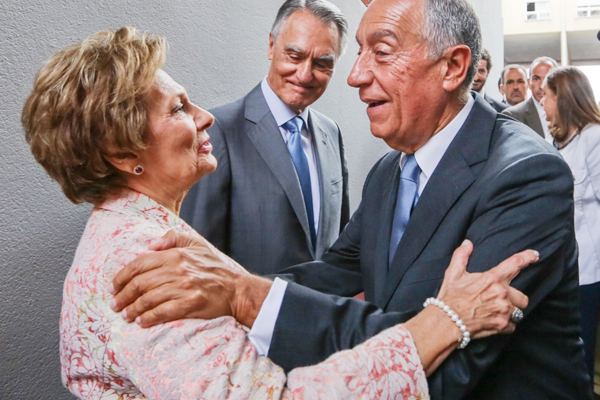 MarceloRebelo_MariaCavacoSilva