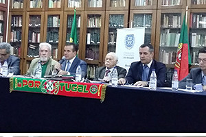 CCLB_Assembleia