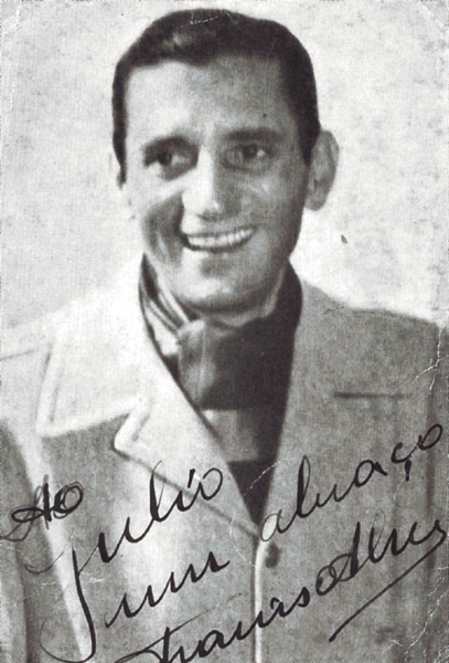 Fado_FranciscoAlves