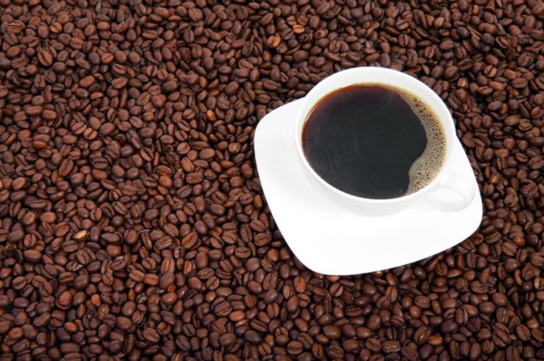 Tour gratuito pelo Centro de São Paulo conta a história do Café no ...
