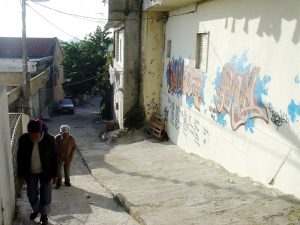 Cova Da Moura A Favela De Lisboa Que Recebe Turistas Jornal Mundo cova-da-moura-a-favela-de-lisboa-que-recebe-turistas-jornal-mundo