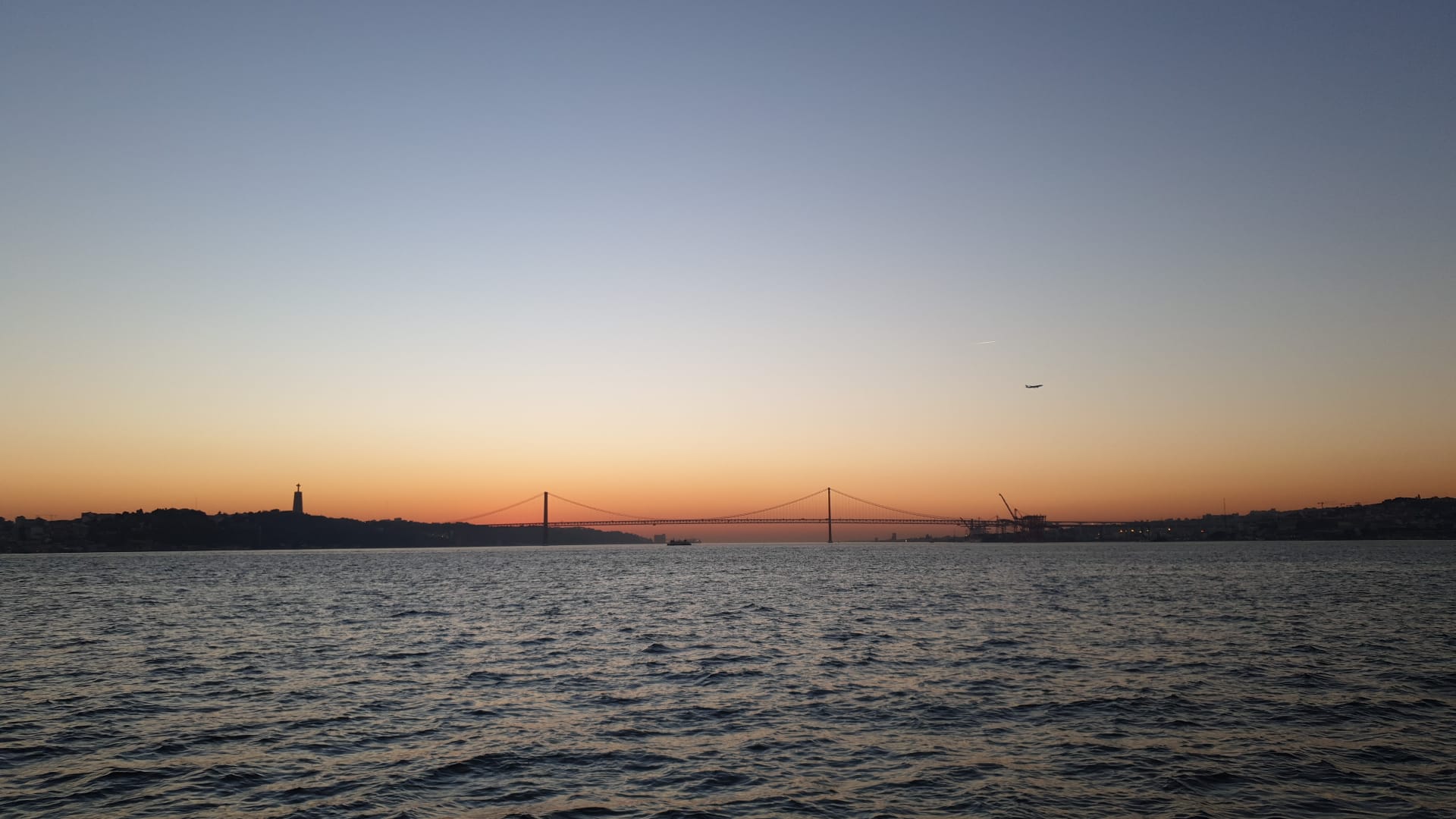 Lisboa. Foto Mundo Lusíada