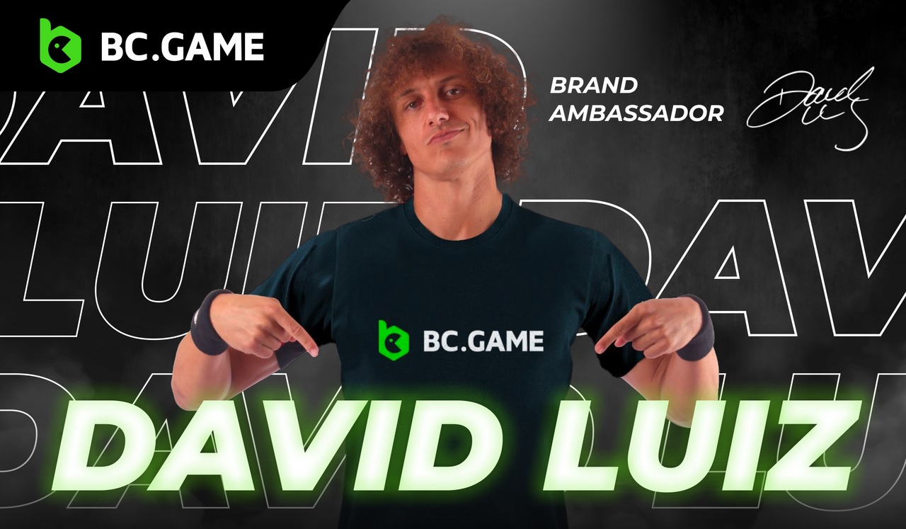 https://bc-games.com.lv/